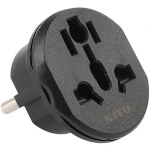 تصویر فروشگاه موبیگو