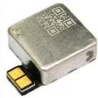 تصویر ویبراتور شیائومی mi 11t xiaomi mi 11t vibtator