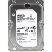 تصویر هارد اینترنال 4 ترابایت مدل ST4000NM0053 سیگیت | Seagate ( استوک ) 