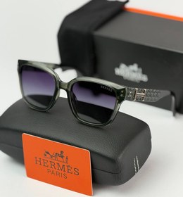 تصویر ۳۱۵ - سبز 