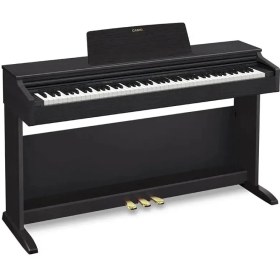 تصویر پیانو دیجیتال کاسیو مدل AP 270 Casio AP 270 Digital Piano