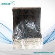 تصویر خاک آکواریوم آکوا ۲ کیلوگرم 