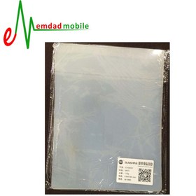 تصویر پد نسوز تعمیرات موبایل Sunshine 