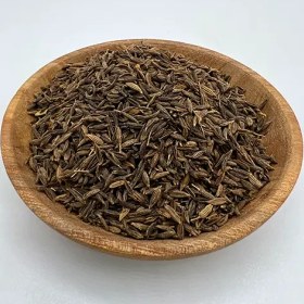 تصویر زیره سیاه 