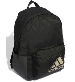 تصویر کوله پشتی راسته مردانه | آدیداس adidas HY0732-On7 