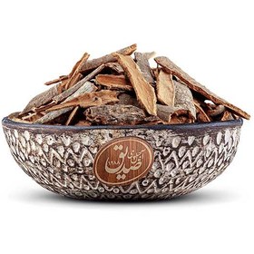 تصویر چوب دارچین 