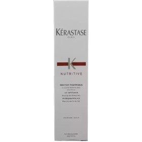 تصویر کرم مو نوتریتیو کراستاس Kerastase Nutritive Nectar Thermique