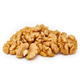 تصویر مغز گردو مخصوص زیتون پرورده 