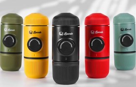 تصویر نانو پرسو 