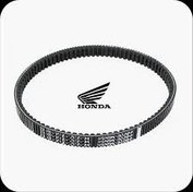 تصویر تسمه موتور سیکلت هوندا ADV160 اصلی 