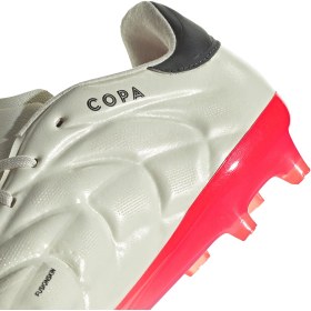 خرید و قیمت adidas Copa Pure 2 Elite FG یونیسکس Beige Football