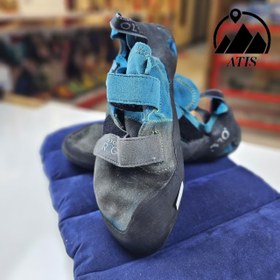 تصویر کفش سنگنوردی 5.10 استوک (25.2cm) 