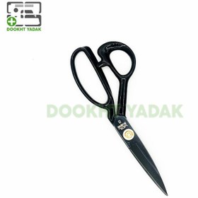 تصویر قیچی دستی YDL 