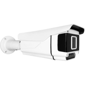 تصویر دوربین مداربسته اسکوو SCOVO SC-950S 5MP Warmlight SCOVO SC-950S 5MP Warmlight CCTV