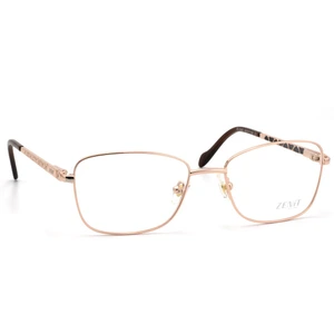 تصویر فروشگاه عینک احمد