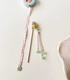 تصویر کانزاشی مجلسی 