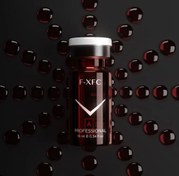 تصویر مزو جوانساز فیوژن F-XFC Meso fusion f-xfc