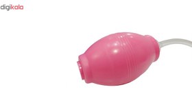 تصویر شیردوش آلوارس مدل medicare 