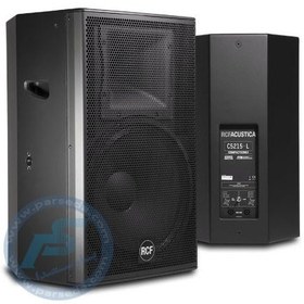 تصویر اسپیکر پسیو RCF C5215 L 