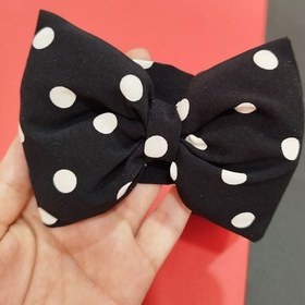 تصویر هد طرح توپ توپی 