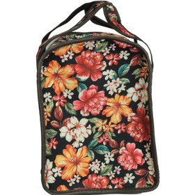 تصویر ساک پیک نیک مدل ir111 مجموعه 3 عددی 