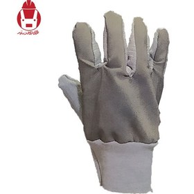 تصویر دستکش ایمنی لی 