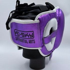 تصویر کلاه بوکس 