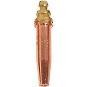 تصویر نازل برش موریس 1/32 آروا کد 1213 