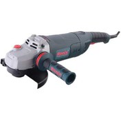 تصویر فرز آهنگری 3270 رونیکس (2800 وات) Metal grinder 3270 ronix