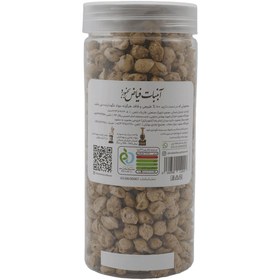 تصویر شکرپنیر طعم قهوه سایز ریز - فیاض Coffee Flavor Small Size Sugarcandy - Fayyaz