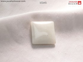 تصویر نگین جید کد 85940 