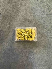 تصویر هل 6 گرمی کریستال اسپانیایی