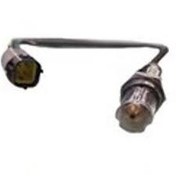 تصویر سنسور اكسيژن بعد از واكنشگر AECS دنا شرکتی اصل ایساکو 