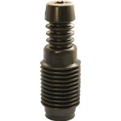 تصویر گردگیر کمک جلو پراید - رهیاب گستر 