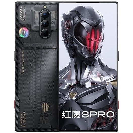 poco x4 pro 5g yellow 128 gb 6 gb ram