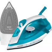 تصویر اتو بخار دستی سنکور مدل SSI 2800BL Sencor SSI 2800BL Steam Iron