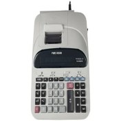 تصویر ماشین حساب مدل R-8620LP پارس حساب ا Model calculator R-8620LP Pars Hesab Model calculator R-8620LP Pars Hesab