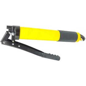 تصویر پمپ گریس میتا مدل MA 