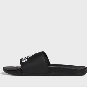 تصویر دمپایی راحتی آدیلت برند Adidas Adilette Comfort Slides