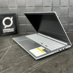 تصویر لپ تاپ ایسوس 15.6 اینچی مدل VivoBook 15 X1504ZA i5 1235U 16GB 512GB Asus VivoBook 15 X1504ZA-EJ426 i5 1235U 16GB RAM 512GB SSD Iris Xe