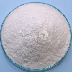 تصویر کربوکسی متیل سلولز - cmc شاندونگ 100 % Pure Shandong Carboxymethyl Cellulose (CMC) For Industrial and Food Uses