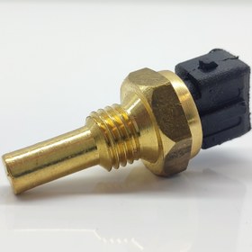 تصویر سنسور دمای آب مشکی 