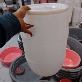 تصویر 502166 بشکه 60لیتری 