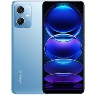 تصویر گوشی شیائومی (چین) Redmi Note 12 5G | حافظه 128 رم 8 گیگابایت Xiaomi Redmi Note 12 5G (China) 128/8 GB