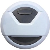 تصویر قاب زاپاس بیرونی ام وی ام X33 جدید 