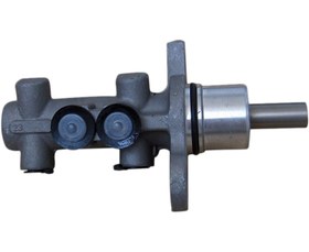 تصویر پمپ ترمز ام وی ام x33 