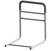 تصویر محافظ کنار تخت ( سه نرده ) لرد محافظ کنار تخت ( سه نرده )