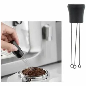 تصویر نیدل مدل سوزنی 