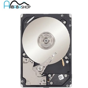 تصویر هارد دیسک اینترنال سیگیت hard disk internal seagate ظرفیت 2 ترابایت 