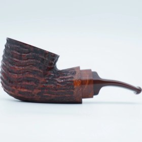 تصویر 402-10 پیپ 